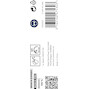 bosch_2608585525_3