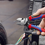 knipex_7402200_4