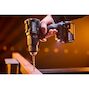 dewalt_dcd86mp2t_qw_13