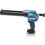 makita_cg100dzak_2