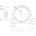 skf_syf506_3