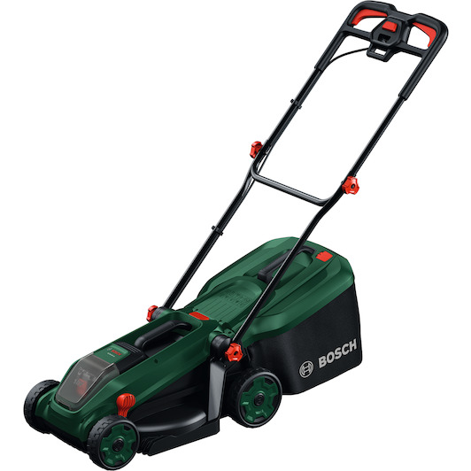 bosch_06008b9n00_2