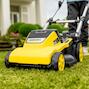 karcherhomegarden_14454300_12