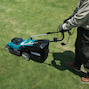 makita_elm3320