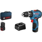 bosch_06019g9104