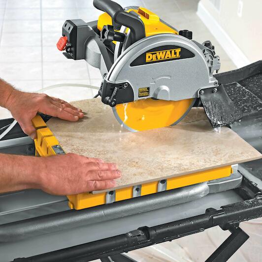 dewalt_dt3733_xj