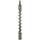 Category Dewalt drill bit extension