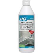 hg_223050103