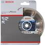 bosch_2608602597