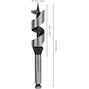 bosch_2608585708_4