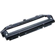 makita_191p24_4