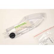 festool_492132