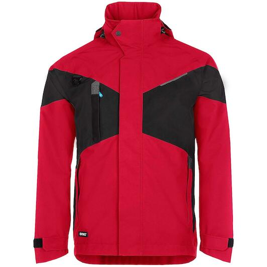 synq_703wa2l2i5404xl