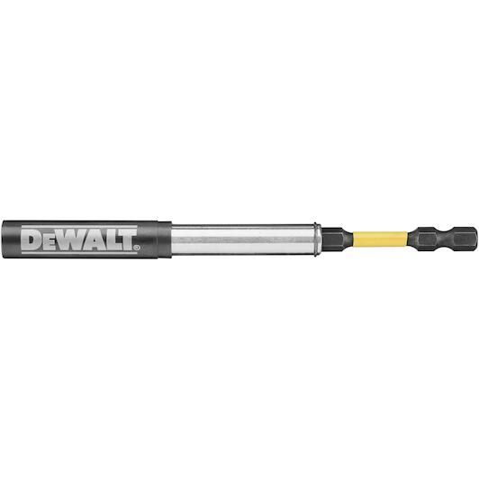 dewalt_dt7523_qz