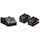 Category Fein general accessories and spare parts