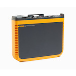 fluke_4920726_4