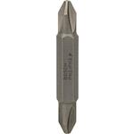 bosch_2607001740