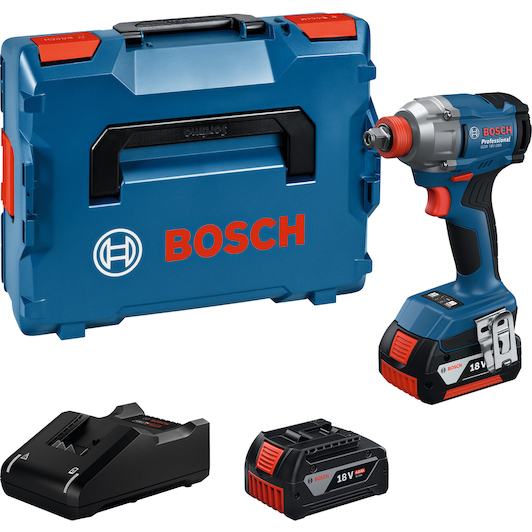 bosch_06019n2102