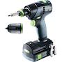 festool_576895_2