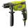 Categorie Ryobi klopboormachine