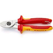knipex_9516165t