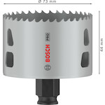 bosch_2608594401_5