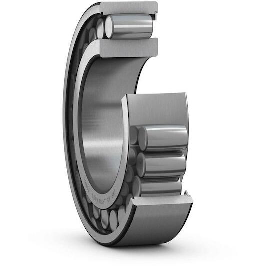 skf_c4032vc3