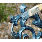 rust_oleum_733825_2