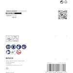 bosch_1608614011_3