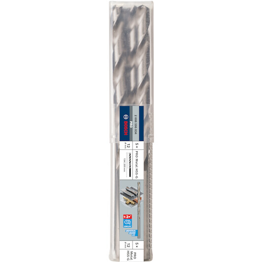 bosch_2608596834_2