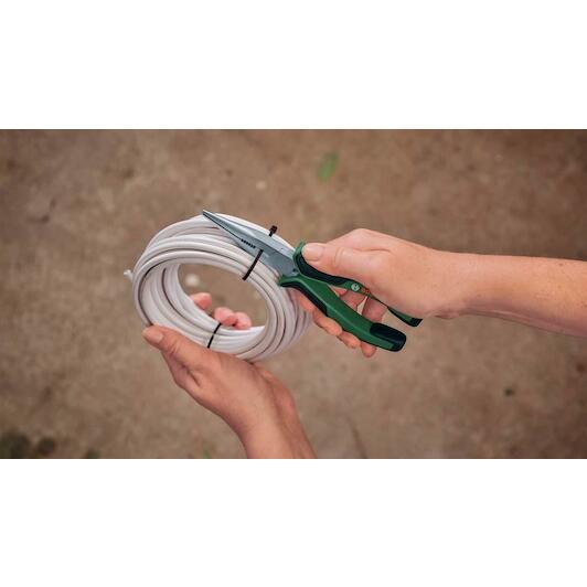 bosch_1600a032vc_3