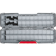 bosch_2607011826