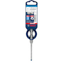 bosch_2608900059_2