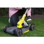 ryobi_5133005918_7