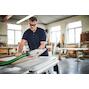 festool_575974