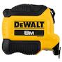 dewalt_dwht38128_0