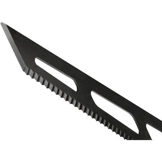 dewalt_dt2452_qz