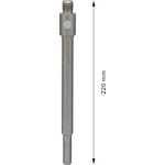 bosch_2608598109_3