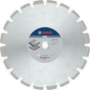 bosch_2608603642