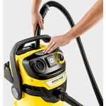 karcherhomegarden_16283070_8