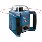 bosch_0601061806