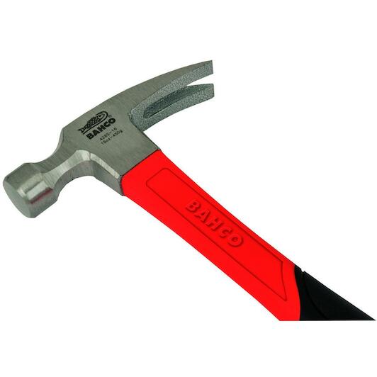 bahco_428s_16