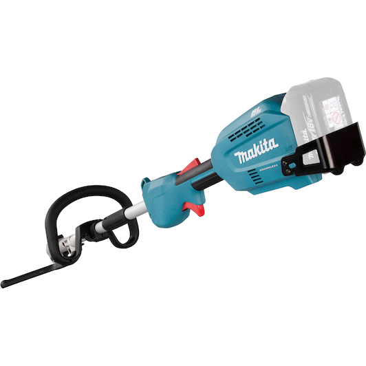 makita_dux18zx1_5
