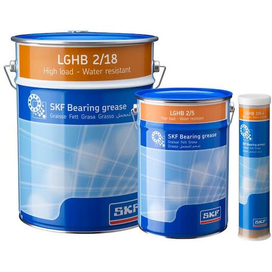skf_lghb204_2