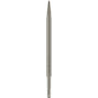 bosch_2608690145