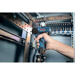 bosch_06019e0102