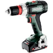 metabo_602320500