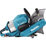 makita_ce001gz_2