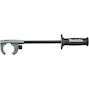 makita_122d08_9