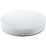 bosch_1600a023l2
